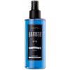 Barber Marmara Eau De Cologne No 2 voda po holení v spreji 250 ml Barber Marmara Eau De Cologne No 2 voda po holení v spreji 250 ml