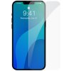 Tvrdené sklo RedGlass iPhone 13 Pro Max 67635 Tvrdené sklo RedGlass iPhone 13 Pro Max 67635
