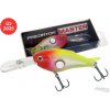 Haldorádó Predator Lures Master 06 5cm 10gr Plávajúci Wobbler Haldorádó Predator Lures Master 06 5cm 10gr Plávajúci Wobbler