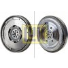 Zotrvačník LuK 415 0673 10 Zotrvačník LuK 415 0673 10