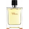 Hermès Terre D'Hermès toaletná voda pánska 200 ml Hermès Terre D'Hermès toaletná voda pánska 200 ml