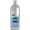 Bio-D Tekutý prací gél hypoalergénny 1l Bio-D Tekutý prací gél hypoalergénny 1l