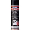 LIQUI MOLY OCHRANA DUTÍN – TRANSPARENTNÁ 500 ml