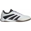 adidas PREDATOR LEAGUE IN JR7023