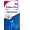 STADA Kamistad ústny sprej 20 ml