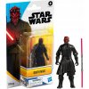 HASBRO Star Wars 4IN Darth Maul G01425X6