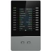 Grandstream GBX20 rozširujúci modul Grandstream GBX20 rozširujúci modul