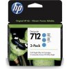 HP 3ED77A - originálny HP 3ED77A - originálny
