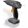 Steinel Mobilglue 5011 Klebepistole Steinel Mobilglue 5011 Klebepistole