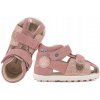 Bartek detské sandále ružové Bartek detské sandále ružové