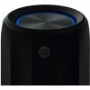Xiaomi Bluetooth Speaker/40W/Černá Xiaomi Bluetooth Speaker/40W/Černá