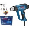 Bosch GHG 23-66 0.601.1A6.301 Bosch GHG 23-66 0.601.1A6.301