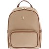 U.S Polo Assn. Ruksaky a batohy 261436 Biela U.S Polo Assn. Ruksaky a batohy 261436 Biela