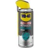 WD-40 WD-40 Specialist - biela lítiová vazelína 400 ml WDS50391 WD-40 WD-40 Specialist - biela lítiová vazelína 400 ml WDS50391