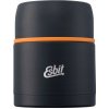 Obedový termobox Esbit Food Jug 0,5 l čierny Obedový termobox Esbit Food Jug 0,5 l čierny