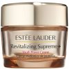 Estée Lauder Revitalizing Supreme+ Youth Power Creme 30 ml Estée Lauder Revitalizing Supreme+ Youth Power Creme 30 ml