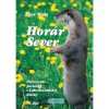 Horár Sever- Poľovnícke poviedky z Liptova 14. diel Poviedky z Ľubochnianskej doliny Horár Sever- Poľovnícke poviedky z Liptova 14. diel Poviedky z Ľubochnianskej doliny