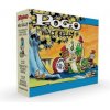 Walt Kelly - Pogo Walt Kelly - Pogo