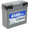 Exide GEL12-19 Exide GEL12-19