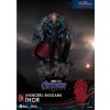 Beast Kingdom Avengers: Endgame - Thor Diorama, DS-082 Beast Kingdom Avengers: Endgame - Thor Diorama, DS-082
