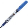 Pilot 5984 V-Board Master S UF modrý Pilot 5984 V-Board Master S UF modrý