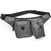 FOX Head Prem hip pack