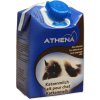 Athena mlieko pre mačky 200 ml Athena mlieko pre mačky 200 ml