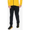 La Sportiva Monument Pants Men čierna