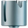 MAKITA P-64652 VŔTACIA KORUNKA SDS+ UNICut 90MM MAKITA P-64652 VŔTACIA KORUNKA SDS+ UNICut 90MM