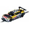 Auto Carrera EVO - 27797 BMW M4 GT3 ROWE Racing Auto Carrera EVO - 27797 BMW M4 GT3 ROWE Racing