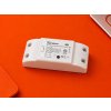 Sonoff RF R2