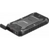 Powerbanka Viking SKADI I 10000mAh (SKADI1) Powerbanka Viking SKADI I 10000mAh (SKADI1)