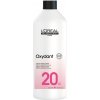 L'Oréal krémový oxidant 20 Vol 6% - 1000 ml L'Oréal krémový oxidant 20 Vol 6% - 1000 ml