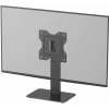 Neomounts DS45-430BL12 Neomounts DS45-430BL12