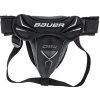 Bauer Brankársky suspenzor Bauer GSX S25 yth