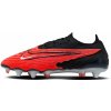 Kopačky Nike PHANTOM GX ELITE SG-PRO AC dd9443-600 Veľkosť 40 EU | 6 UK | 7 US | 25 CM Kopačky Nike PHANTOM GX ELITE SG-PRO AC dd9443-600 Veľkosť 40 EU | 6 UK | 7 US | 25 CM