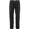 FJÄLLRÄVEN Keb GTX Trousers M Black - M FJÄLLRÄVEN Keb GTX Trousers M Black - M