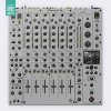 Doto Design Skin DJM-V10-LF FULL COLORS Nardo Grey Doto Design Skin DJM-V10-LF FULL COLORS Nardo Grey