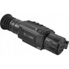 Puškohľad Hikmicro Thunder TH35P 2.0 s dosahom 1800 m Puškohľad Hikmicro Thunder TH35P 2.0 s dosahom 1800 m