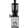 TESLA SlowJuicer SJ770 XXL Deluxe TESLA SlowJuicer SJ770 XXL Deluxe