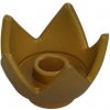 LEGO 6257048 - Crown, No. 1 LEGO 6257048 - Crown, No. 1