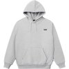 Vans Pánska mikina VANS LEFT CHEST PO M VN000R9Y1QI1 Vans Pánska mikina VANS LEFT CHEST PO M VN000R9Y1QI1