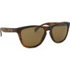 Oakley Frogskins OO 9013 C5 55 Oakley Frogskins OO 9013 C5 55