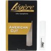 Legére American Cut Alto 2,0 Legére American Cut Alto 2,0