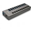 i-tec U3CHARGEHUB10 i-tec U3CHARGEHUB10