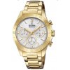 Dámske hodinky Festina Diamond 20400/1 Dámske hodinky Festina Diamond 20400/1