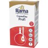 Rama smotana na varenie červená 15% 1l Rama smotana na varenie červená 15% 1l