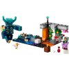 LEGO® Minecraft 21274 Stretnutie so Strážcom LEGO® Minecraft 21274 Stretnutie so Strážcom