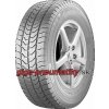 Continental VanContact Viking ( 235/60 R17C 117/115R 10PR, Nordic compound ) Continental VanContact Viking ( 235/60 R17C 117/115R 10PR, Nordic compound )