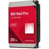WESTERN DIGITAL WD Red Pro 20 TB WESTERN DIGITAL WD Red Pro 20 TB